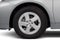 2010 Toyota Prius Base