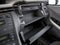2010 Toyota Prius Base