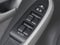 2010 Toyota Prius Base