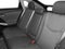 2013 Toyota Prius One