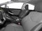 2013 Toyota Prius One