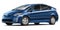 2011 Toyota Prius I