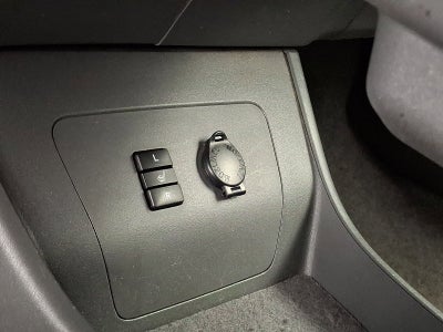 2011 Toyota Prius IV
