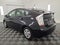 2011 Toyota Prius IV