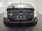2011 Toyota Prius IV