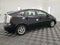 2011 Toyota Prius IV