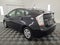 2011 Toyota Prius IV