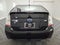 2011 Toyota Prius IV