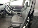 2011 Toyota Prius IV
