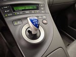 2011 Toyota Prius IV