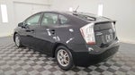 2010 Toyota Prius two