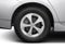 2013 Toyota Prius One