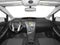 2013 Toyota Prius One