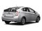 2012 Toyota Prius One