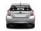 2012 Toyota Prius One