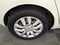 2009 Toyota Yaris Base