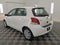 2009 Toyota Yaris Base
