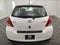 2009 Toyota Yaris Base