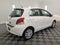 2009 Toyota Yaris Base