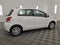 2009 Toyota Yaris Base