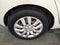 2009 Toyota Yaris Base