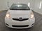 2009 Toyota Yaris Base