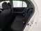 2009 Toyota Yaris Base