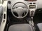 2009 Toyota Yaris Base