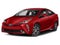 2019 Toyota Prius LE