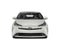 2019 Toyota Prius LE