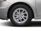 2013 Toyota Prius v Three