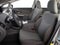 2013 Toyota Prius v Three