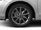 2017 Toyota Prius v Five