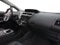 2017 Toyota Prius v Five
