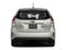 2017 Toyota Prius v Five
