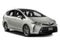 2017 Toyota Prius v Five