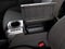 2013 Toyota Prius v Two