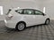 2013 Toyota Prius v Two