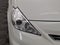 2013 Toyota Prius v Two