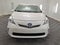 2013 Toyota Prius v Two