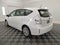 2013 Toyota Prius v Two
