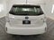 2013 Toyota Prius v Two
