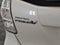 2013 Toyota Prius v Two