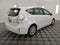 2013 Toyota Prius v Two