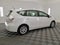 2013 Toyota Prius v Two