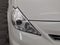 2013 Toyota Prius v Two