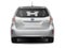 2013 Toyota Prius v Two