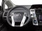 2013 Toyota Prius v Two