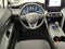 2023 Toyota Venza LE