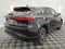 2023 Toyota Venza LE